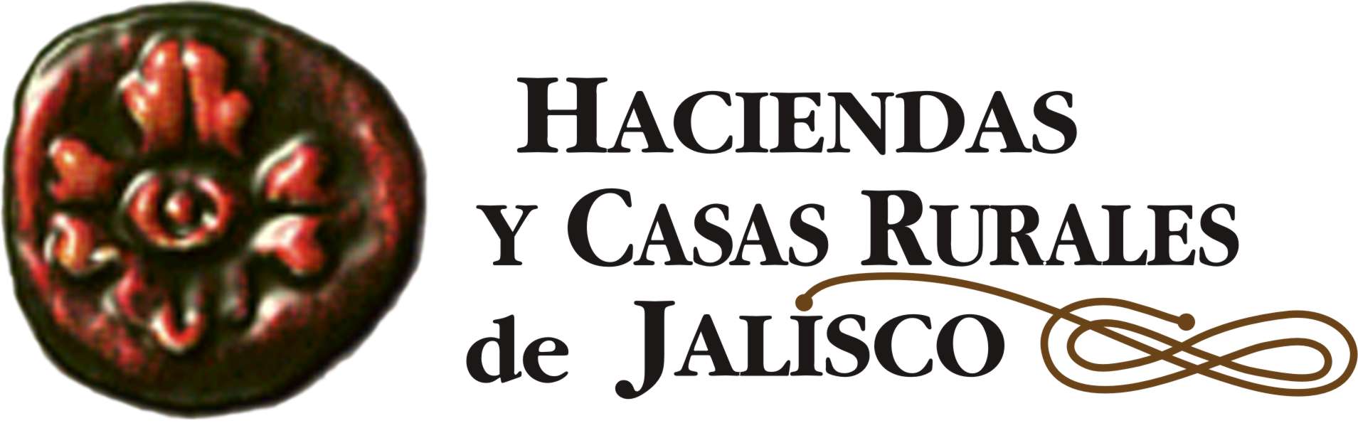 logo_oficial_casas_rurales_may_06.jpg